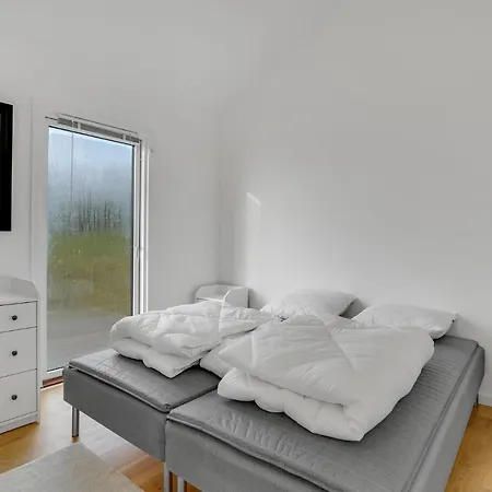 3 Bedroom Stunning In Vordingborg