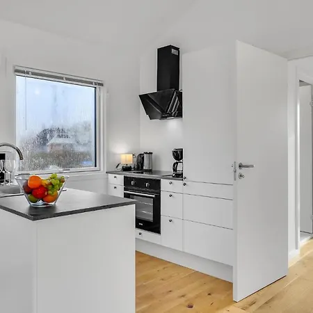 3 Bedroom Stunning In Casa vacanze *