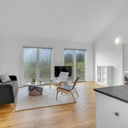 3 Bedroom Stunning In