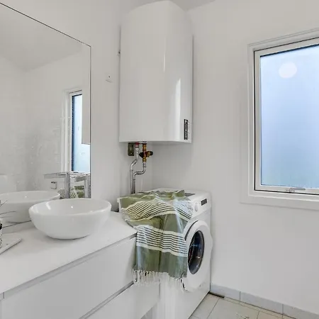 3 Bedroom Stunning In * Vordingborg