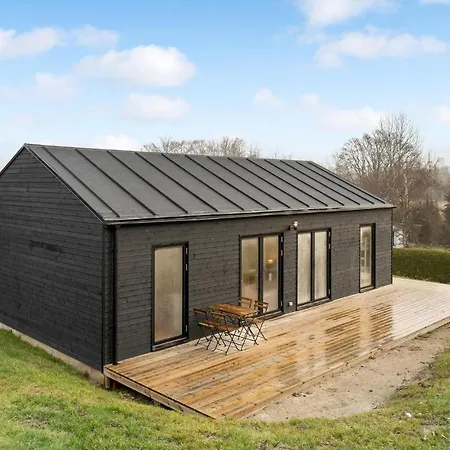 3 Bedroom Stunning In