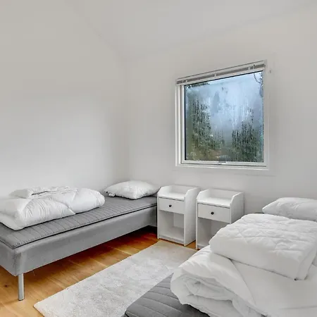 Casa vacanze 3 Bedroom Stunning In