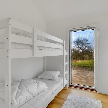 3 Bedroom Stunning In * Vordingborg