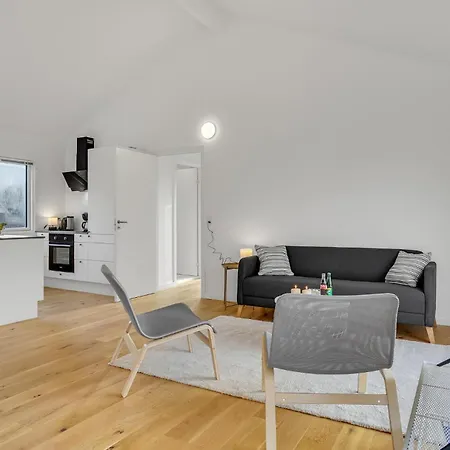 3 Bedroom Stunning In Casa vacanze