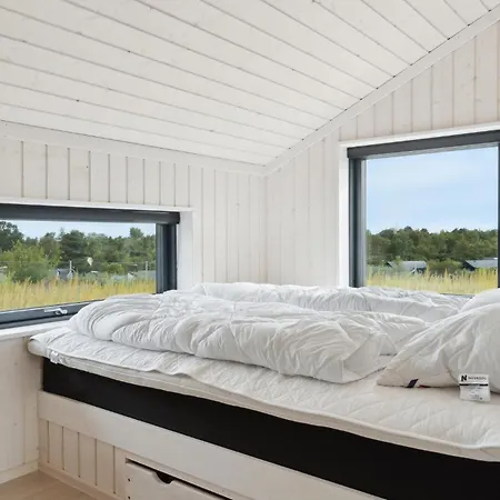 Awesome In With Kitchen Holiday home