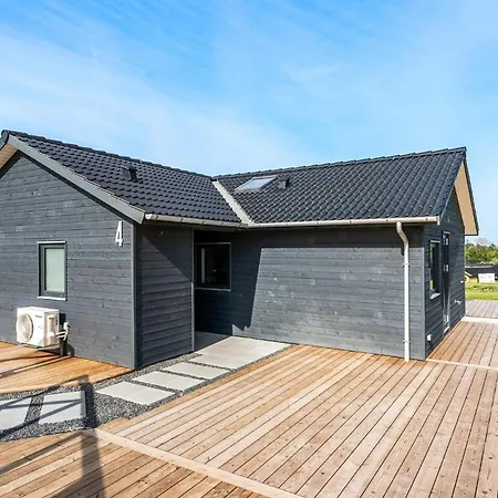 Holiday home Awesome In With Kitchen *